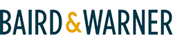 Joelle White Logo