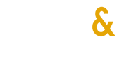 Baird & Warner Logo