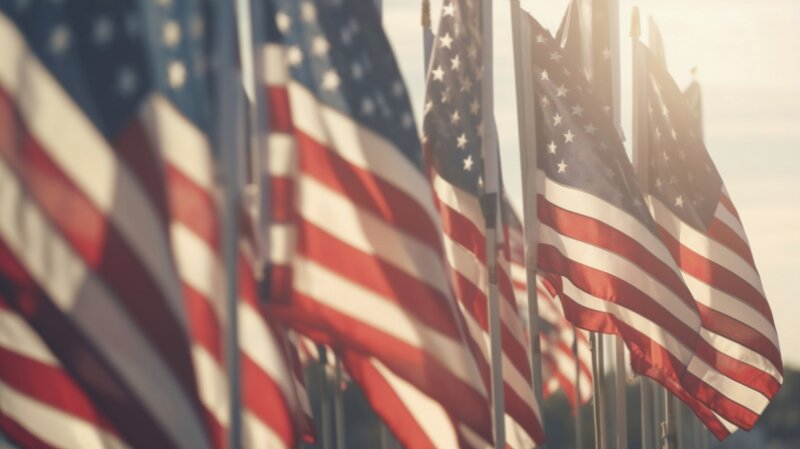 Five ways to spend Memorial Day Weekend in Chicagoland Photo