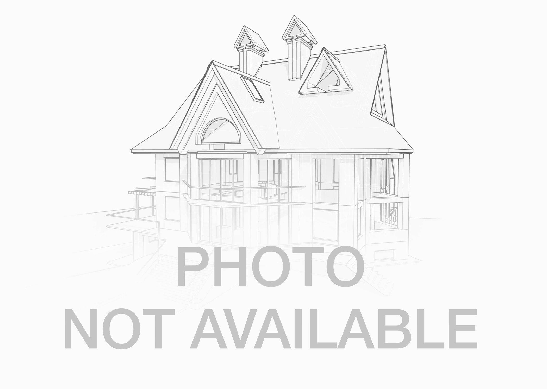 2546 Heritage Court 